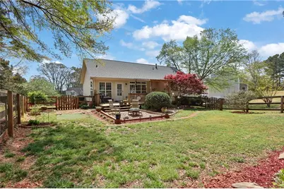 9020 Farm Shaw Drive, Gainesville, GA 30506 - Photo 39