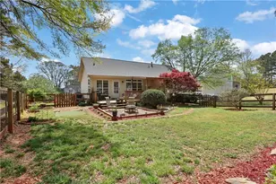 9020 Farm Shaw Dr, Gainesville, GA 30506 - Photo 39