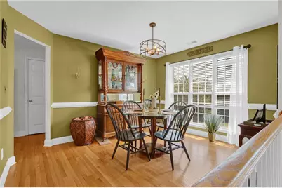 9020 Farm Shaw Drive, Gainesville, GA 30506 - Photo 9