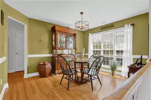 9020 Farm Shaw Dr, Gainesville, GA 30506 - Photo 9