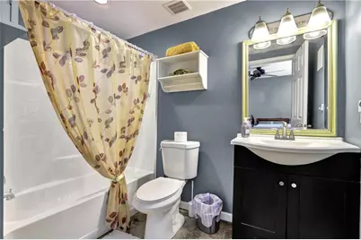 9020 Farm Shaw Drive, Gainesville, GA 30506 - Photo 21