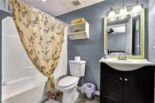 9020 Farm Shaw Dr, Gainesville, GA 30506 - Photo 21