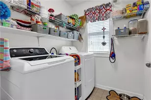 9020 Farm Shaw Dr, Gainesville, GA 30506 - Photo 35