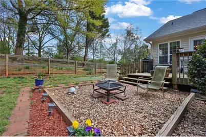 9020 Farm Shaw Drive, Gainesville, GA 30506 - Photo 41