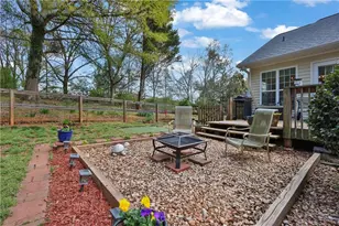 9020 Farm Shaw Dr, Gainesville, GA 30506 - Photo 41