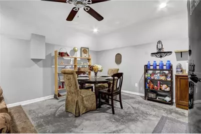 9020 Farm Shaw Drive, Gainesville, GA 30506 - Photo 25