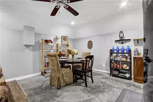 9020 Farm Shaw Dr, Gainesville, GA 30506 - Photo 25