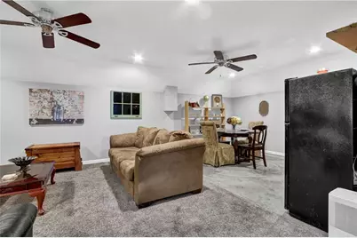 9020 Farm Shaw Drive, Gainesville, GA 30506 - Photo 27