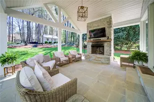 757 Terrell Crossing SE, Marietta, GA 30067 - Photo 31