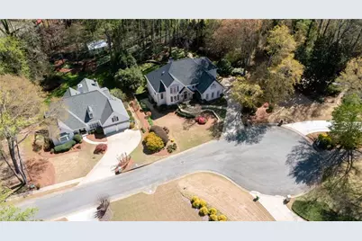 757 Terrell Crossing SE, Marietta, GA 30067 - Photo 41