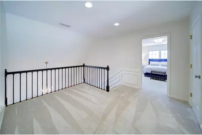 757 Terrell Crossing SE, Marietta, GA 30067 - Photo 27