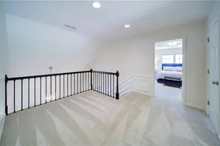 757 Terrell Crossing SE, Marietta, GA 30067 - Photo 27