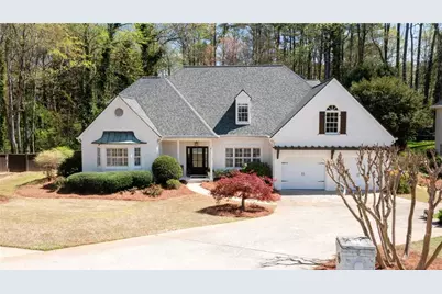 757 Terrell Crossing SE, Marietta, GA 30067 - Photo 43