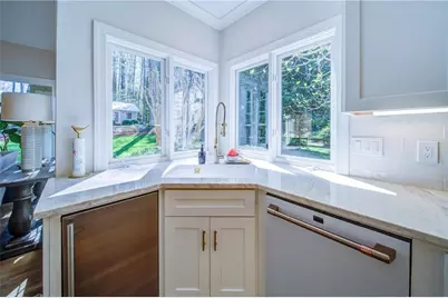 757 Terrell Crossing SE, Marietta, GA 30067 - Photo 13