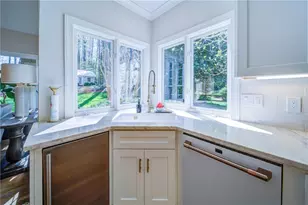 757 Terrell Crossing SE, Marietta, GA 30067 - Photo 13