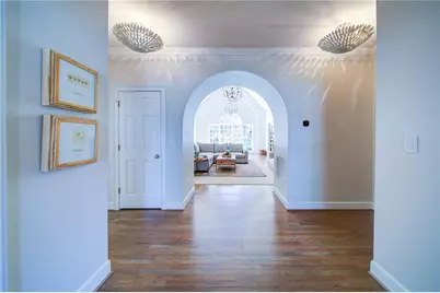 757 Terrell Crossing SE, Marietta, GA 30067 - Photo 5