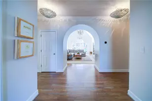 757 Terrell Crossing SE, Marietta, GA 30067 - Photo 5