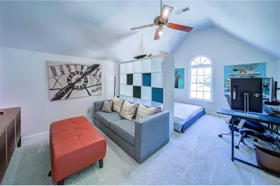 757 Terrell Crossing SE, Marietta, GA 30067 - Photo 25