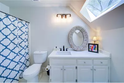 757 Terrell Crossing SE, Marietta, GA 30067 - Photo 29