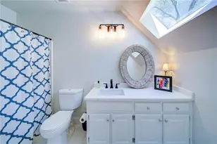 757 Terrell Crossing SE, Marietta, GA 30067 - Photo 29