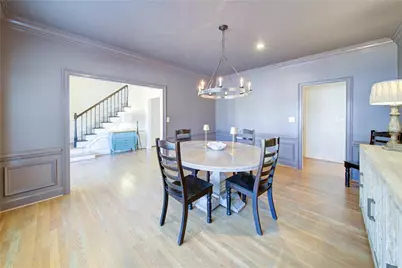 757 Terrell Crossing SE, Marietta, GA 30067 - Photo 17