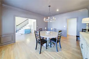 757 Terrell Crossing SE, Marietta, GA 30067 - Photo 17