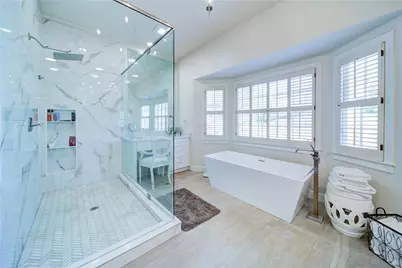 757 Terrell Crossing SE, Marietta, GA 30067 - Photo 21