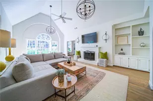 757 Terrell Crossing SE, Marietta, GA 30067 - Photo 7