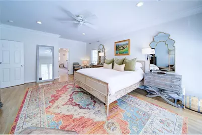 757 Terrell Crossing SE, Marietta, GA 30067 - Photo 19