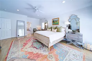 757 Terrell Crossing SE, Marietta, GA 30067 - Photo 19