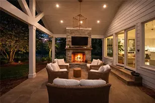 757 Terrell Crossing SE, Marietta, GA 30067 - Photo 35