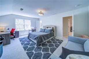 757 Terrell Crossing SE, Marietta, GA 30067 - Photo 23