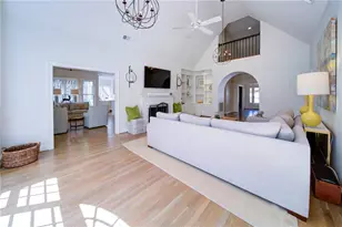 757 Terrell Crossing SE, Marietta, GA 30067 - Photo 9