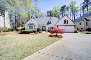 757 Terrell Crossing SE, Marietta, GA 30067 - Photo 45