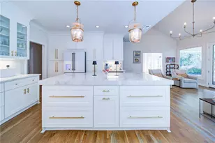 757 Terrell Crossing SE, Marietta, GA 30067 - Photo 11