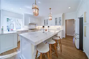 757 Terrell Crossing SE, Marietta, GA 30067 - Photo 15