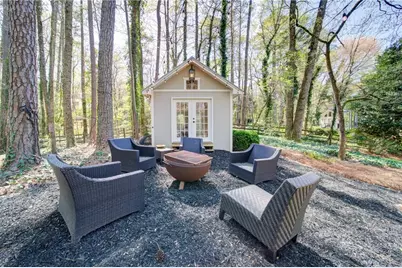 757 Terrell Crossing SE, Marietta, GA 30067 - Photo 37