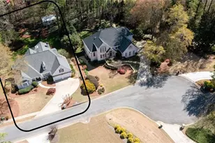 757 Terrell Crossing SE, Marietta, GA 30067 - Photo 3