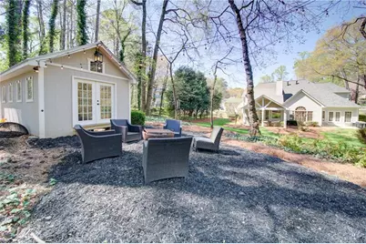 757 Terrell Crossing SE, Marietta, GA 30067 - Photo 39