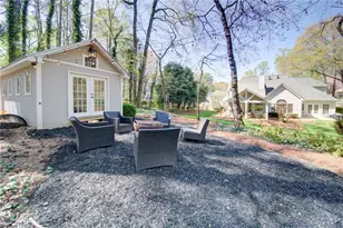 757 Terrell Crossing SE, Marietta, GA 30067 - Photo 39