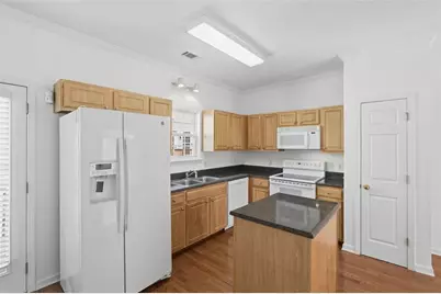 5367 Hickory Knoll, Norcross, GA 30071 - Photo 19