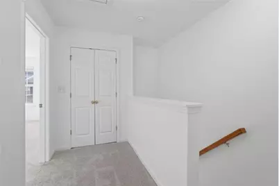 5367 Hickory Knoll, Norcross, GA 30071 - Photo 31