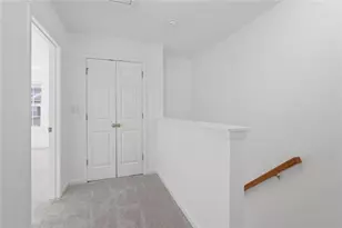 5367 Hickory Knoll, Norcross, GA 30071 - Photo 31