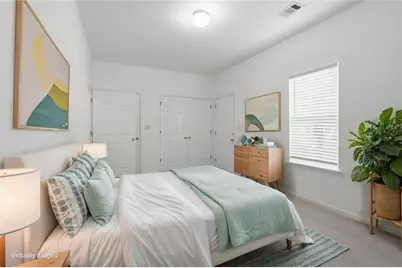 5367 Hickory Knoll, Norcross, GA 30071 - Photo 7