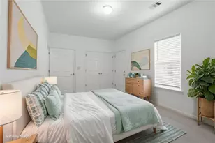 5367 Hickory Knoll, Norcross, GA 30071 - Photo 7