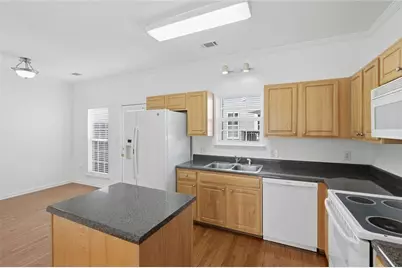 5367 Hickory Knoll, Norcross, GA 30071 - Photo 15