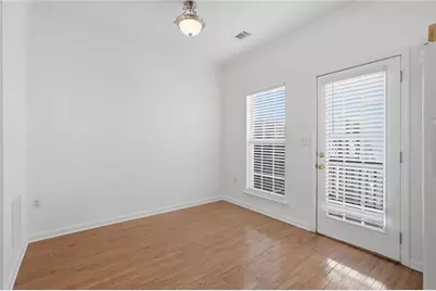 5367 Hickory Knoll, Norcross, GA 30071 - Photo 17