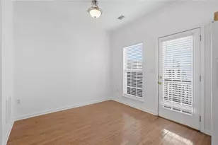 5367 Hickory Knoll, Norcross, GA 30071 - Photo 17