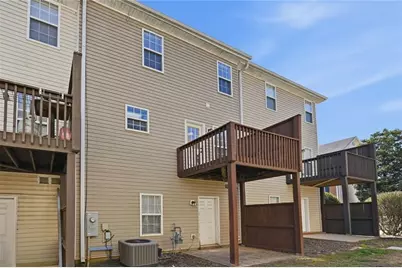 5367 Hickory Knoll, Norcross, GA 30071 - Photo 43