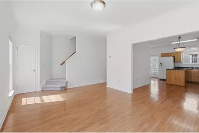 5367 Hickory Knoll, Norcross, GA 30071 - Photo 23